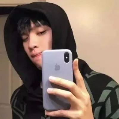 Furry插画细节提升技巧兽圈群