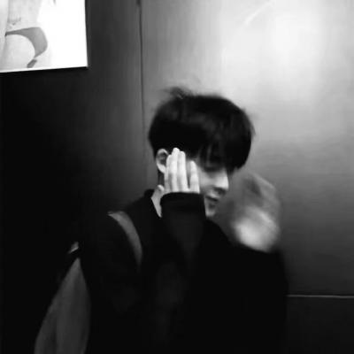 Furry绘画工具推荐兽圈社群