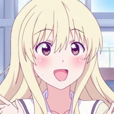 兽设黄昏场景创作福瑞交流群